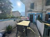 Casa, VERBANIA, 230.000 €, 200,00 mq