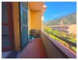 Casa, RAPALLO, 295.000 €, 110,00 mq