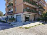 Superfici commerciali, POMEZIA, 49.000 €, 43,00 mq