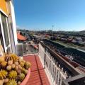 Appartamento, SAVONA, 220.000 €, 109,00 mq