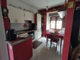 Appartamento, NUORO, 100.000 €, 85,00 mq