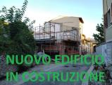 Appartamento, NORCIA, 215.000 €, 144,00 mq