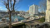 Appartamento, MISANO ADRIATICO, 560.000 €, 112,00 mq