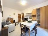 Appartamento, RIMINI, 235.000 €, 93,00 mq