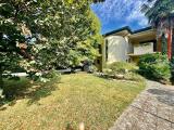 Appartamento, MESTRINO, 388.000 €, 280,00 mq
