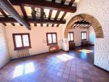 Appartamento, PADOVA, 650.000 €, 164,00 mq