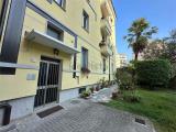 Appartamento, COMO, 218.000 €, 90,00 mq