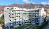 Appartamento, COMO, 740.000 €, 120,00 mq