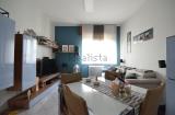 Appartamento, BRESCIA, 155.000 €, 78,00 mq