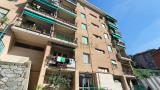 Appartamento, GENOVA, Sampierdarena, 110.000 €, 99,00 mq