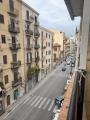 Appartamento, PALERMO, Oreto, 85.000 €, 85,00 mq