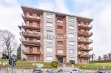 Appartamento, CANTÙ, 163.000 €, 115,00 mq