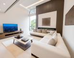 Appartamento, FIRENZE, 620.000 €, 118,00 mq