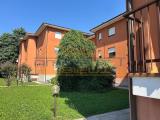 Appartamento, MERATE, 132.000 €, 85,00 mq