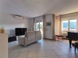 Appartamento, COMO, 235.000 €, 114,00 mq