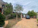 Appartamento, SAN FELICE CIRCEO, 195.000 €, 150,00 mq