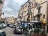 Appartamento, CASTELLAMMARE DI STABIA, 180.000 €, 105,00 mq