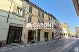 Superfici commerciali, FAENZA, 72.000 €, 62,00 mq