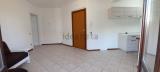 Appartamento, FANO, 180.000 €, 80,00 mq