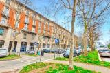 Appartamento, MILANO, Isola, 610.000 €, 106,00 mq