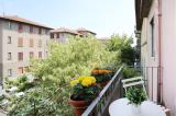 Appartamento, MILANO, Corvetto, 268.000 €, 65,00 mq