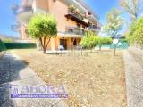 Appartamento, LATINA, 135.000 €, 71,00 mq