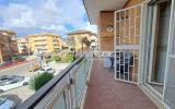Appartamento, TERRACINA, 219.000 €, 95,00 mq