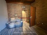 Appartamento, PALERMO, Uditore, 79.000 €, 50,00 mq