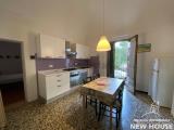 Appartamento, PISA, 193.000 €, 114,00 mq