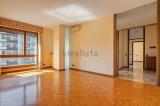 Appartamento, MILANO, Indipendenza, 690.000 €, 95,00 mq