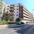 Appartamento, SIRACUSA, 245.000 €, 185,00 mq