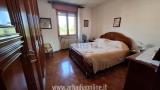 Appartamento, PODENZANO, 160.000 €, 117,00 mq