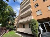 Appartamento, PIACENZA, 189.000 €, 131,00 mq