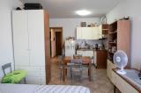 Appartamento, SIENA, 110.000 €, 35,00 mq