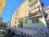 Appartamento, SALSOMAGGIORE TERME, 100.000 €, 94,00 mq
