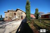 Casa, PITIGLIANO, 1.900.000 €, 770,00 mq