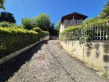 Casa, MANOPPELLO, 148.000 €, 129,00 mq
