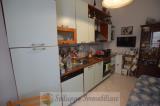 Appartamento, SAN BENEDETTO DEL TRONTO, 120.000 €, 75,00 mq