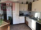 Appartamento, PELAGO, 183.000 €, 80,00 mq