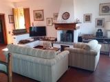 Appartamento, GREVE IN CHIANTI, 420.000 €, 130,00 mq