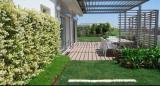 Appartamento, FIRENZE, 520.000 €, 76,00 mq