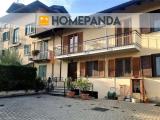 Casa, PECETTO TORINESE, 245.000 €, 140,00 mq