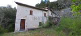 Casa, SCHEGGINO, 95.000 €, 130,00 mq