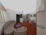 Appartamento, NAPOLI, Arenella, 215.000 €, 47,00 mq