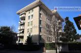 Appartamento, BASSANO DEL GRAPPA, 380.000 €, 250,00 mq