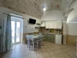 Appartamento, OSTUNI, 110.000 €, 50,00 mq