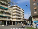 Superfici commerciali, RHO, 128.000 €, 117,00 mq