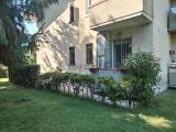 Appartamento, MONTIGNOSO, 279.000 €, 100,00 mq
