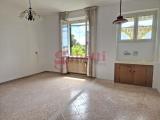 Appartamento, PISA, Marina di Pisa, 129.000 €, 45,00 mq