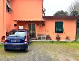 Appartamento, PONSACCO, 79.000 €, 80,00 mq